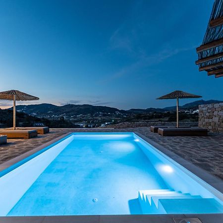 Marble Arch Apartments Galanado Екстериор снимка