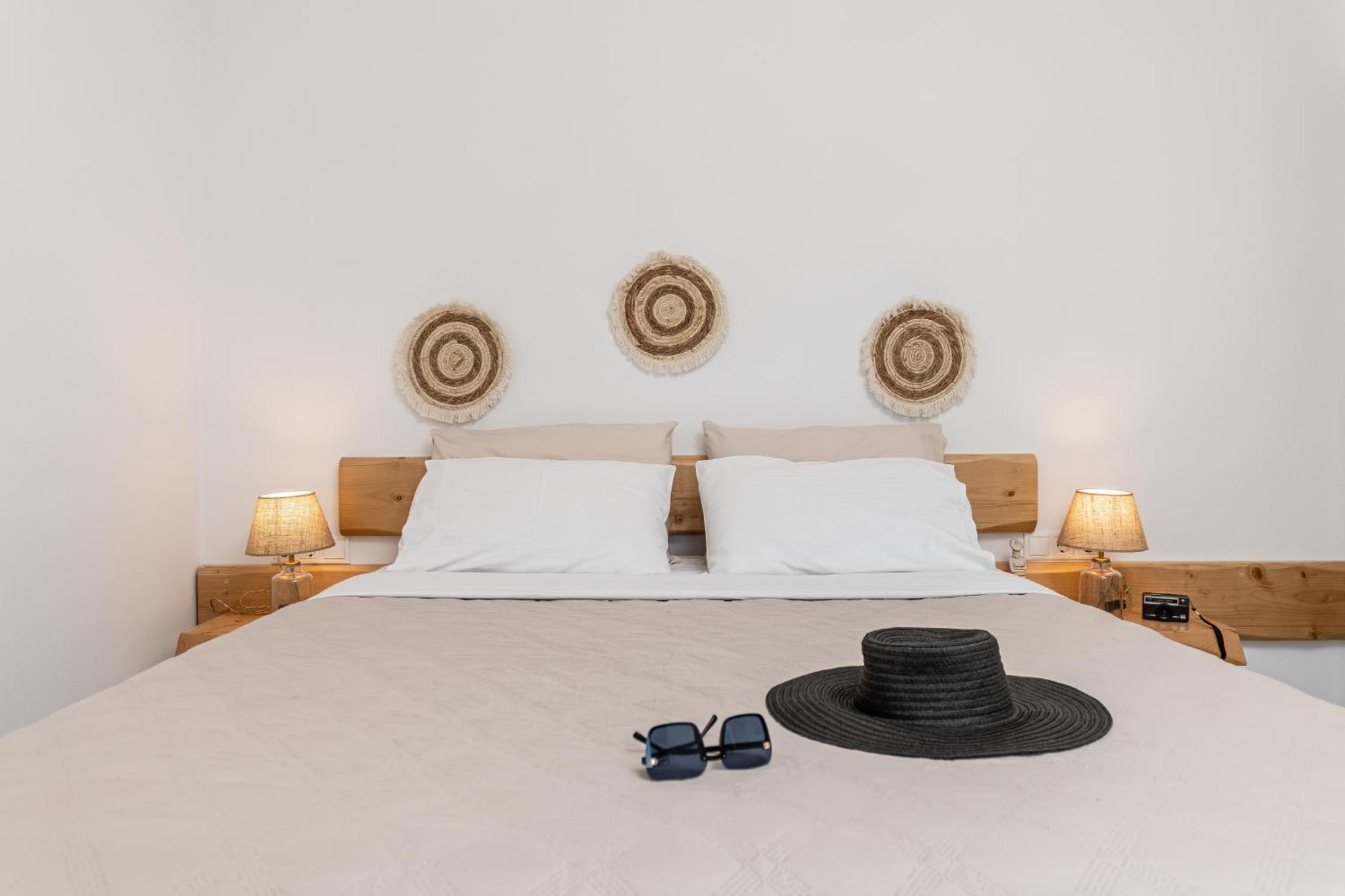 Marble Arch Apartments Galanado Екстериор снимка
