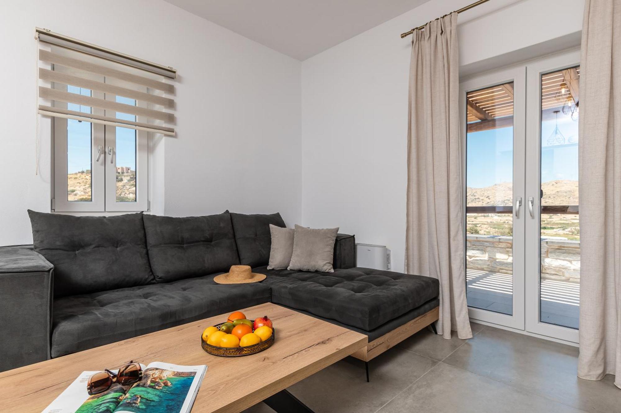 Marble Arch Apartments Galanado Екстериор снимка