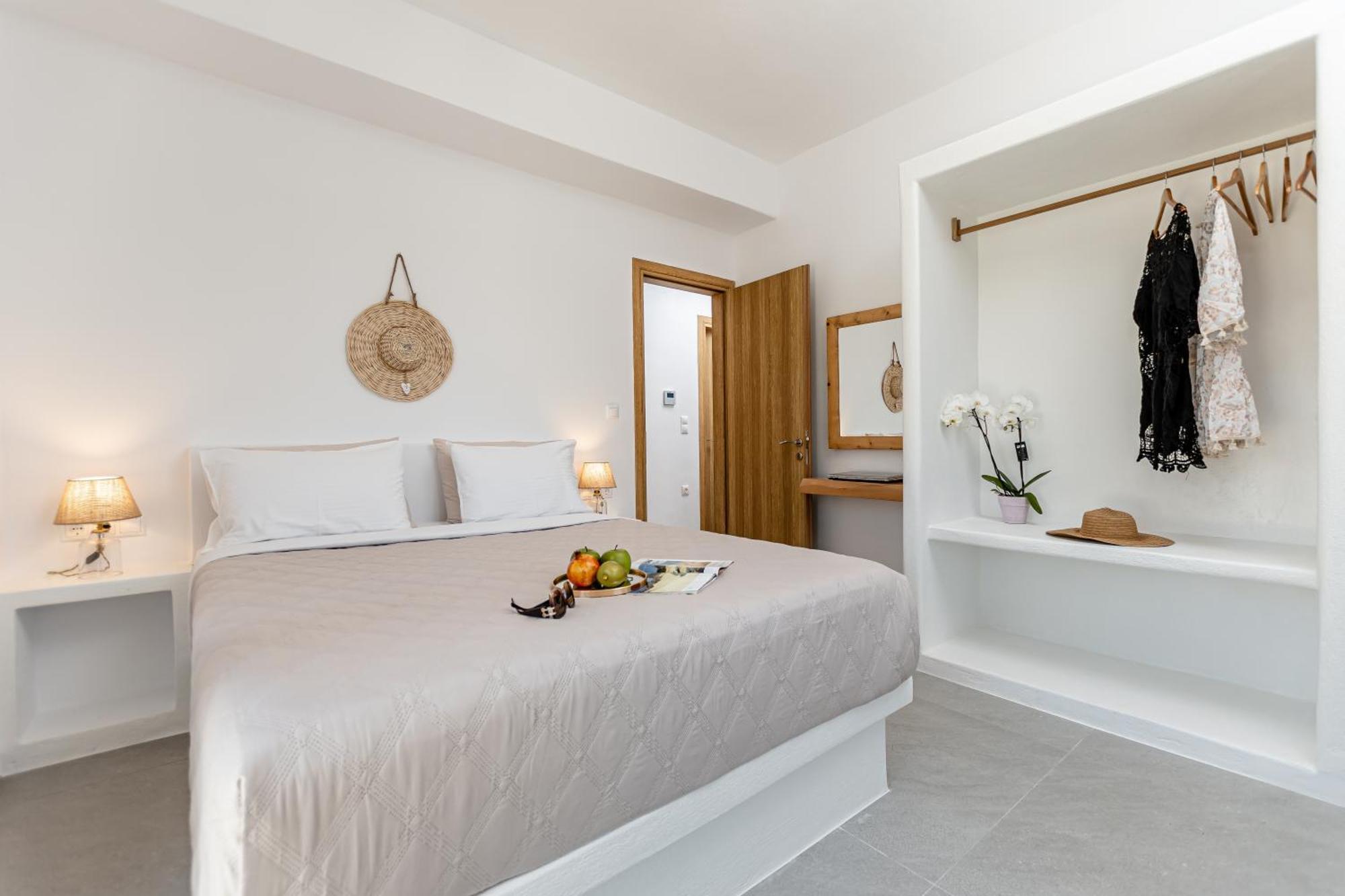 Marble Arch Apartments Galanado Екстериор снимка