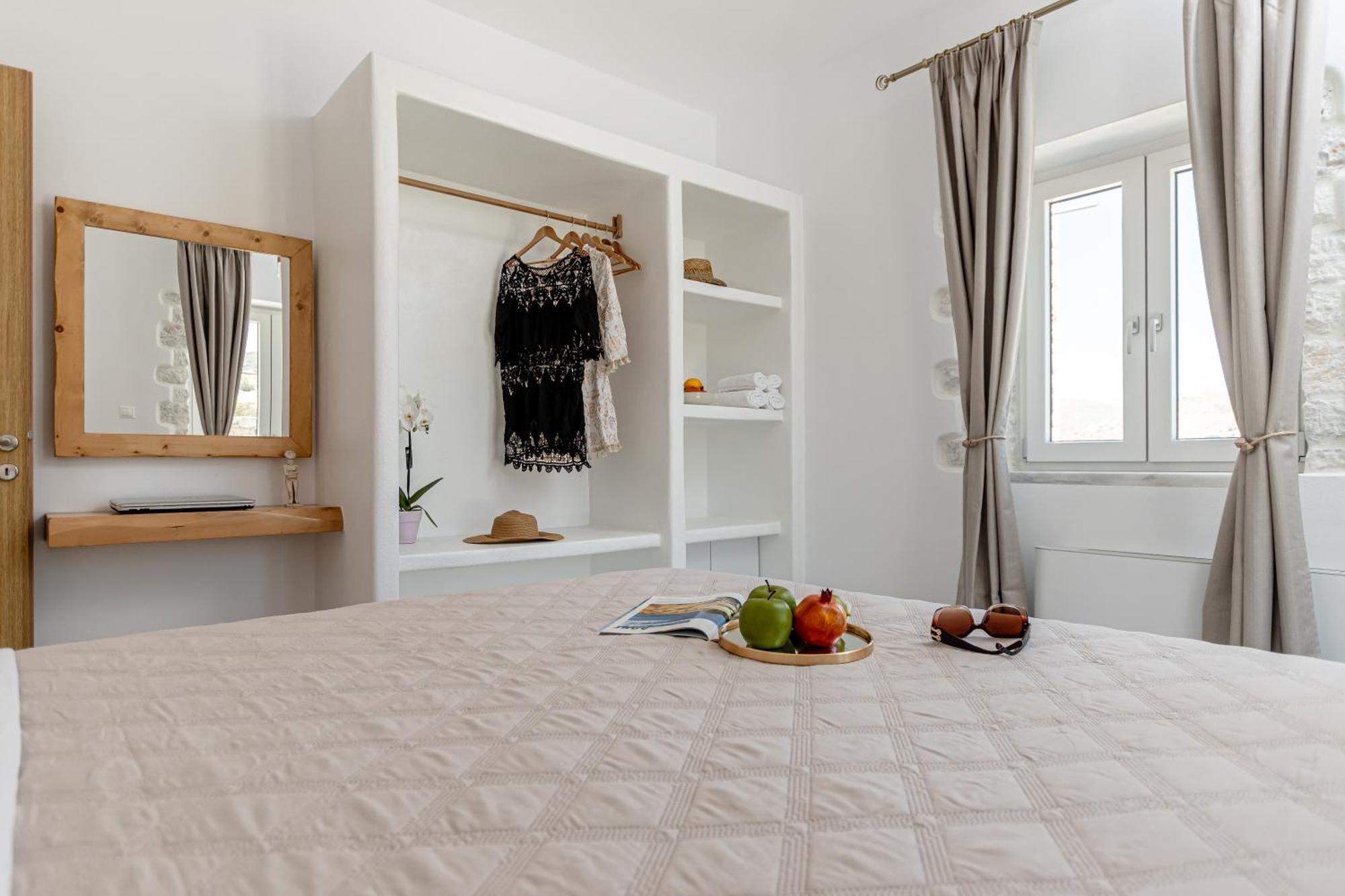 Marble Arch Apartments Galanado Екстериор снимка