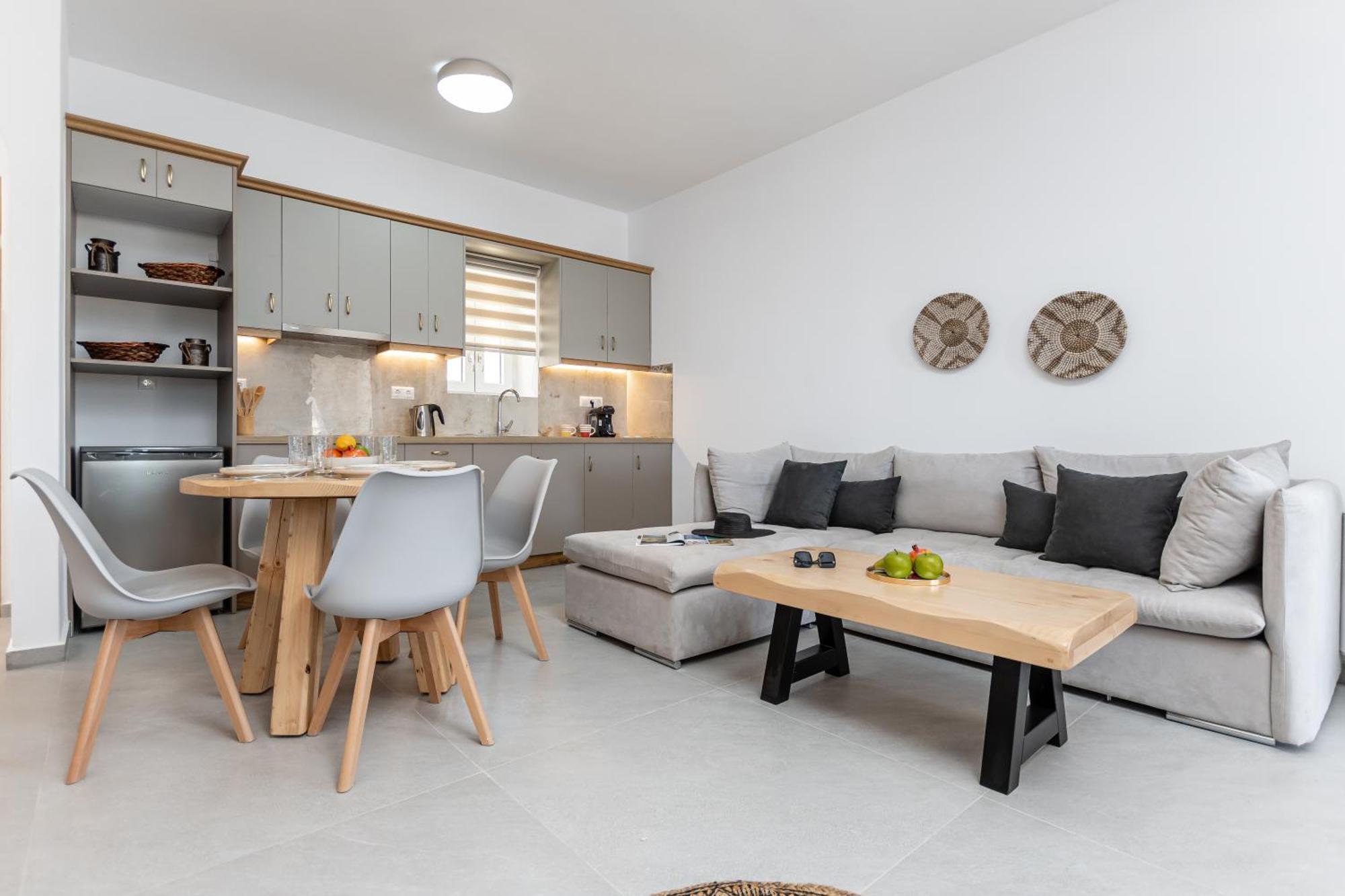 Marble Arch Apartments Galanado Екстериор снимка