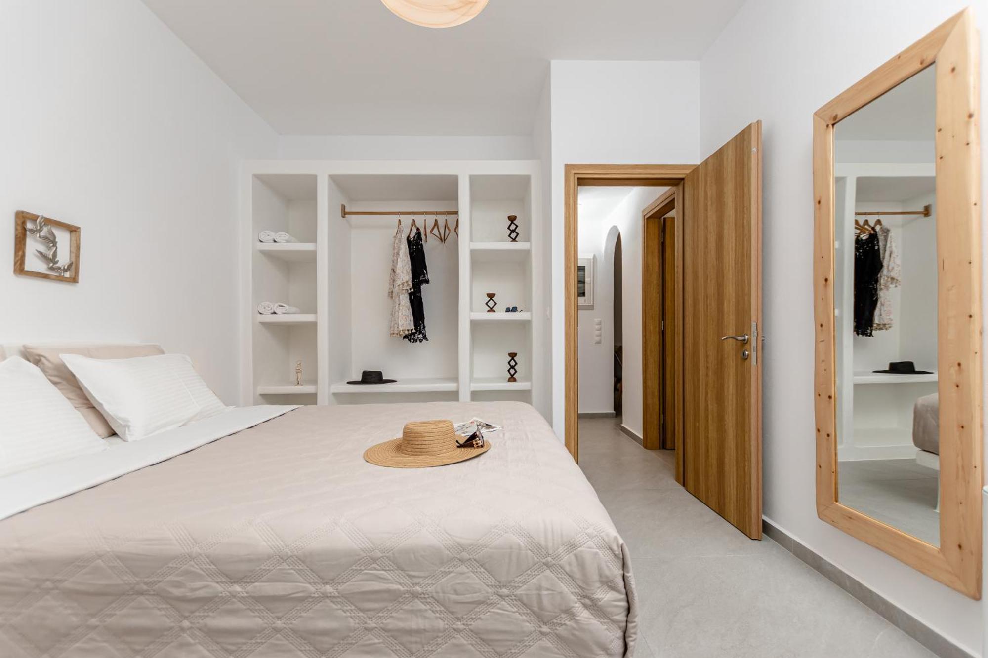 Marble Arch Apartments Galanado Екстериор снимка