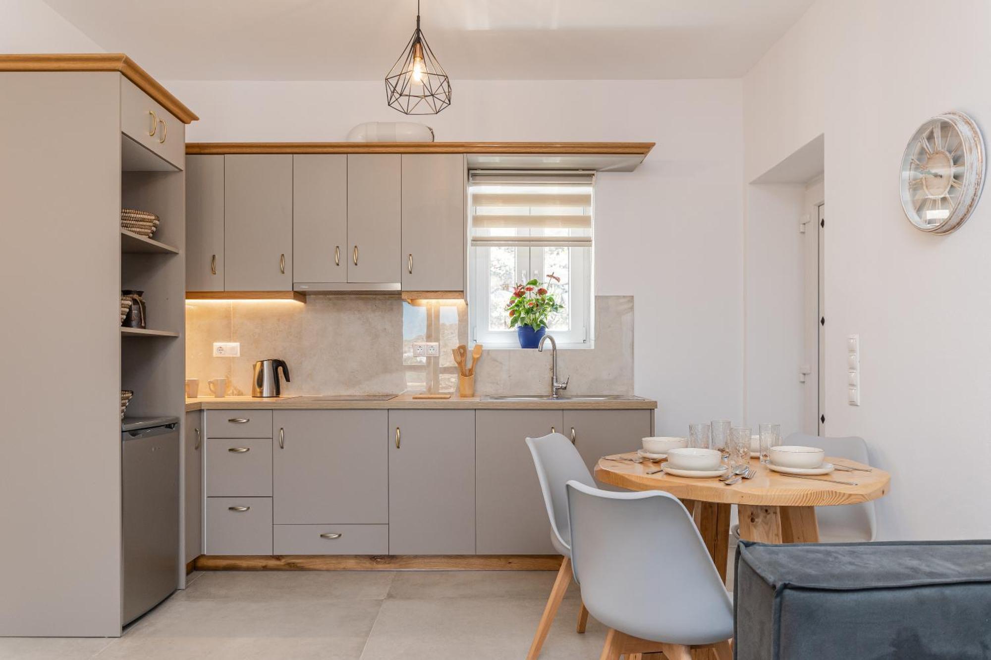 Marble Arch Apartments Galanado Екстериор снимка