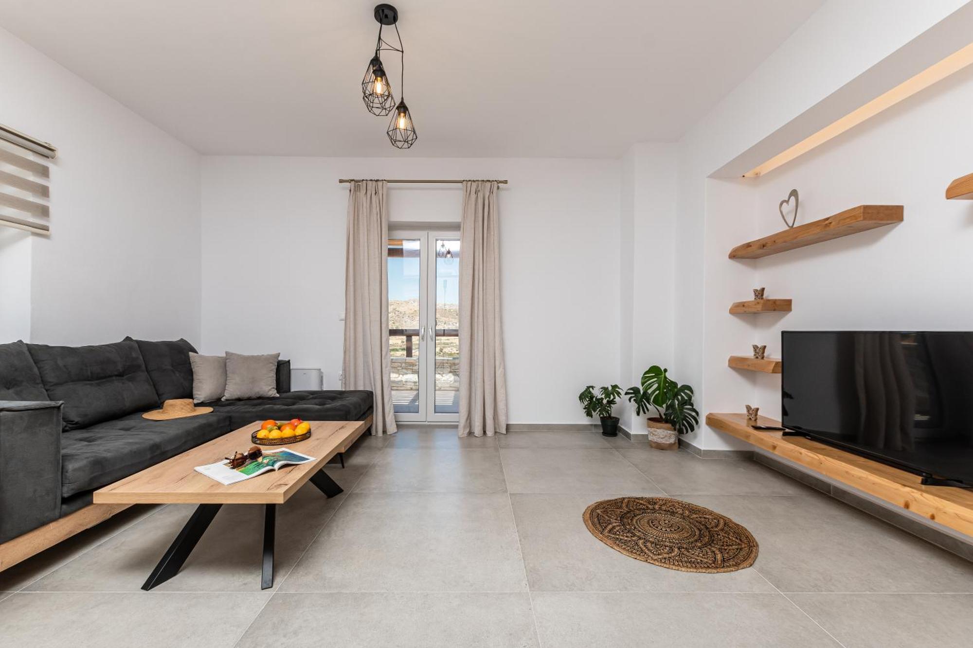 Marble Arch Apartments Galanado Екстериор снимка