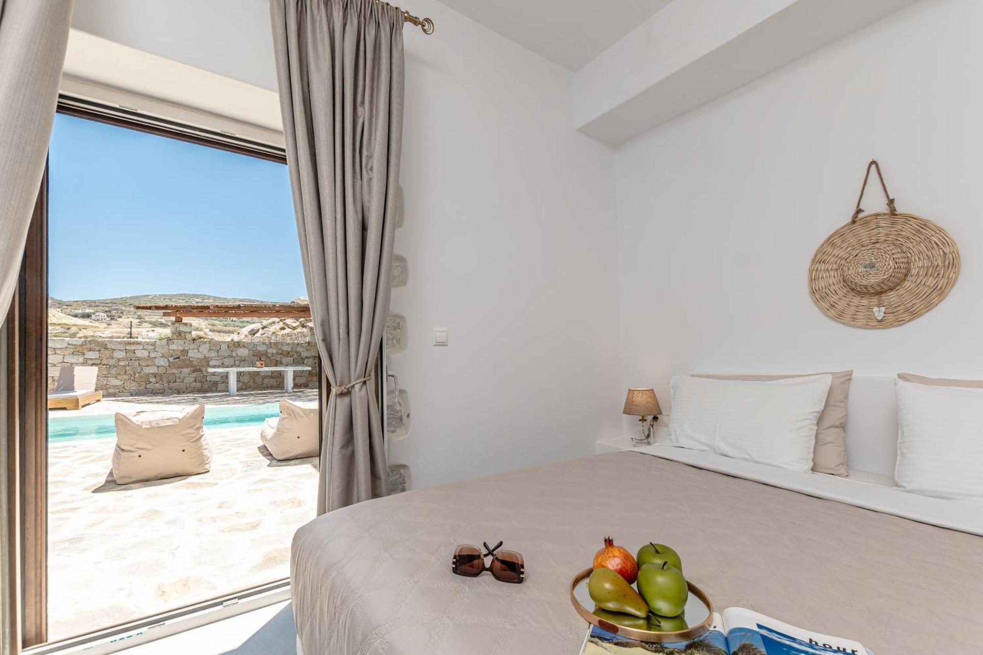 Marble Arch Apartments Galanado Екстериор снимка