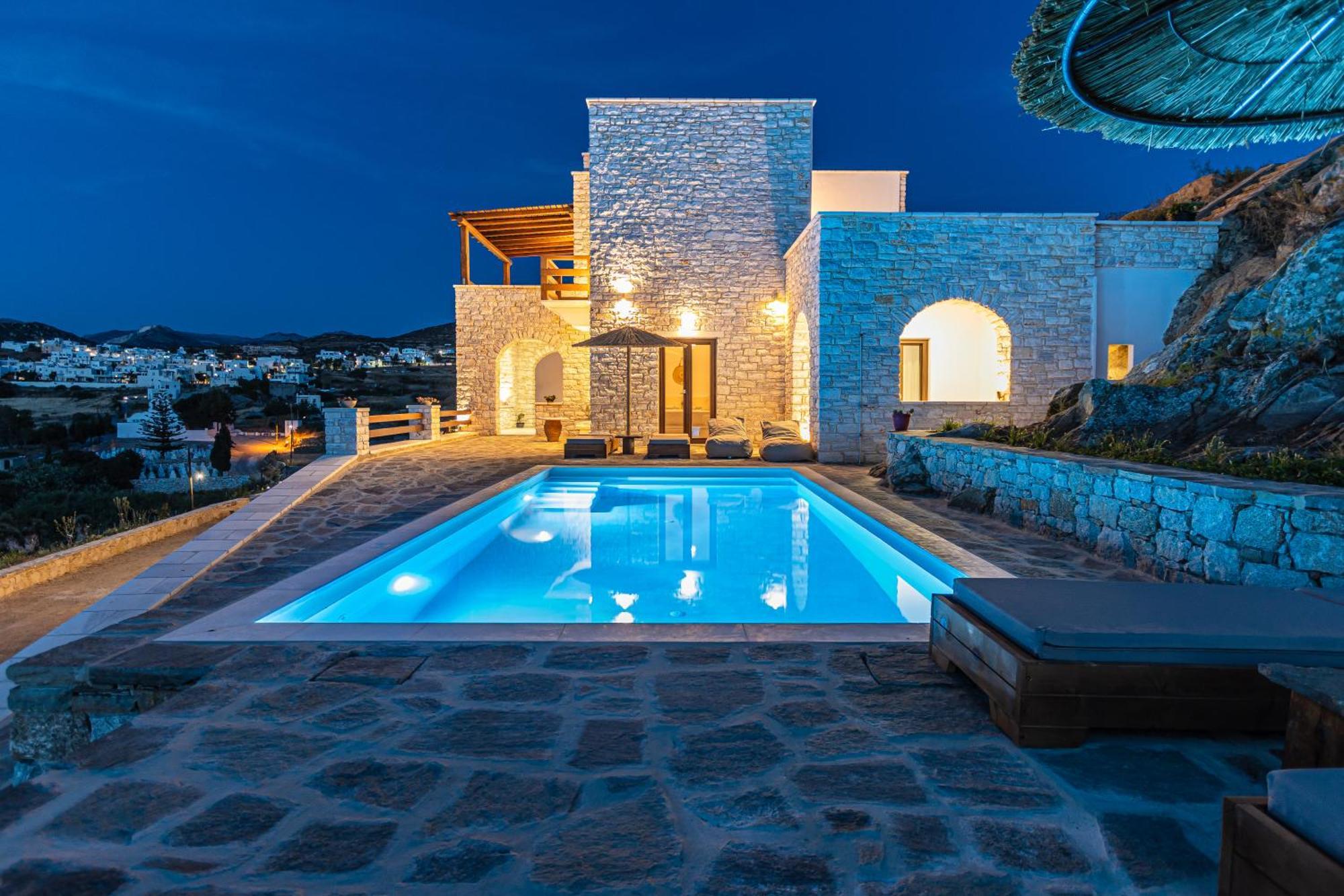 Marble Arch Apartments Galanado Екстериор снимка
