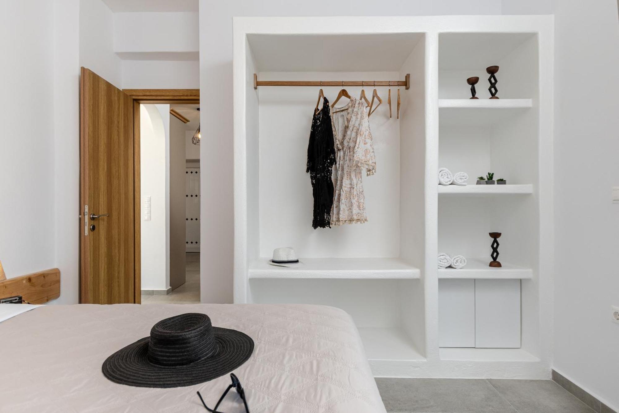 Marble Arch Apartments Galanado Екстериор снимка