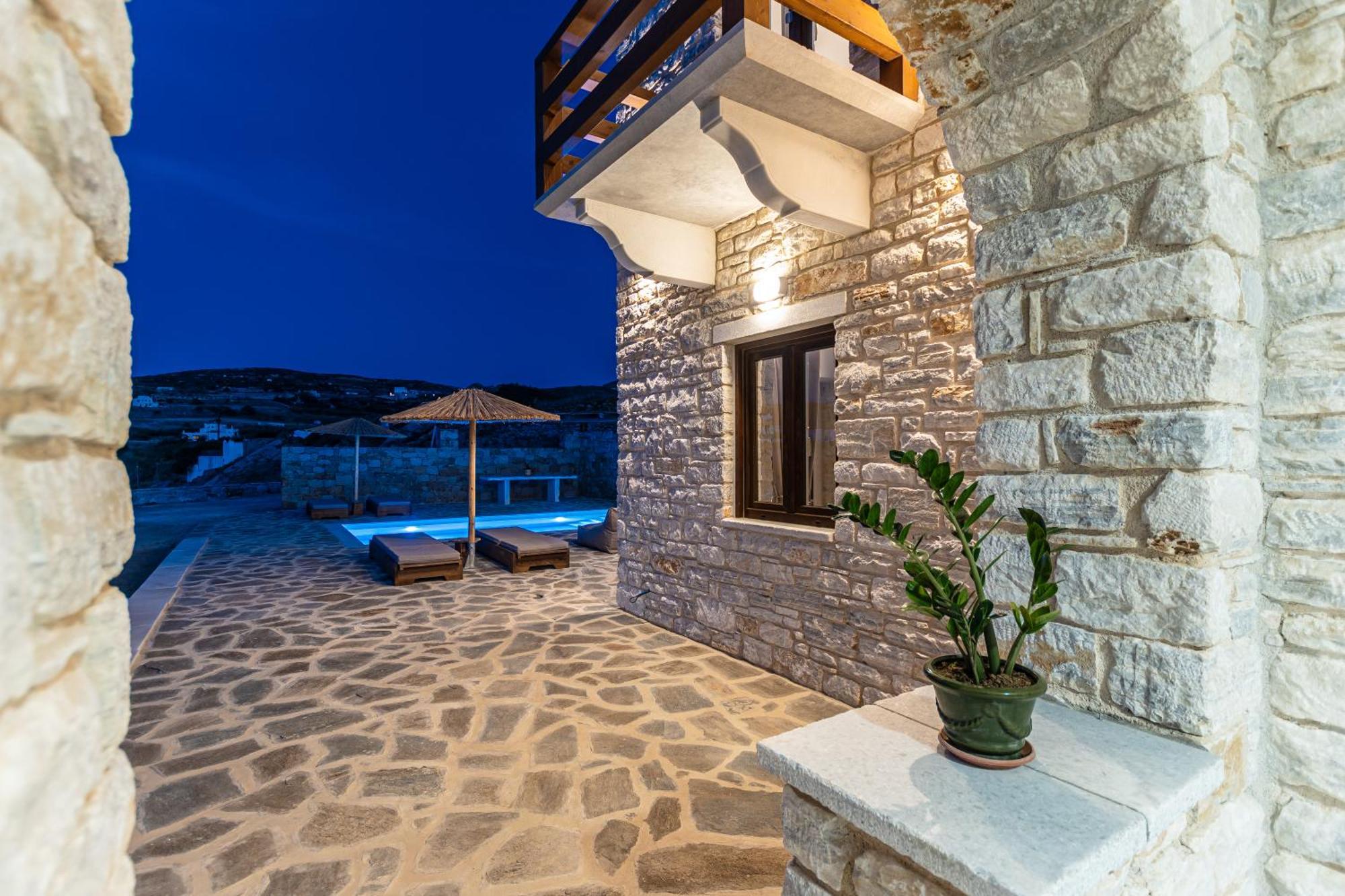 Marble Arch Apartments Galanado Екстериор снимка
