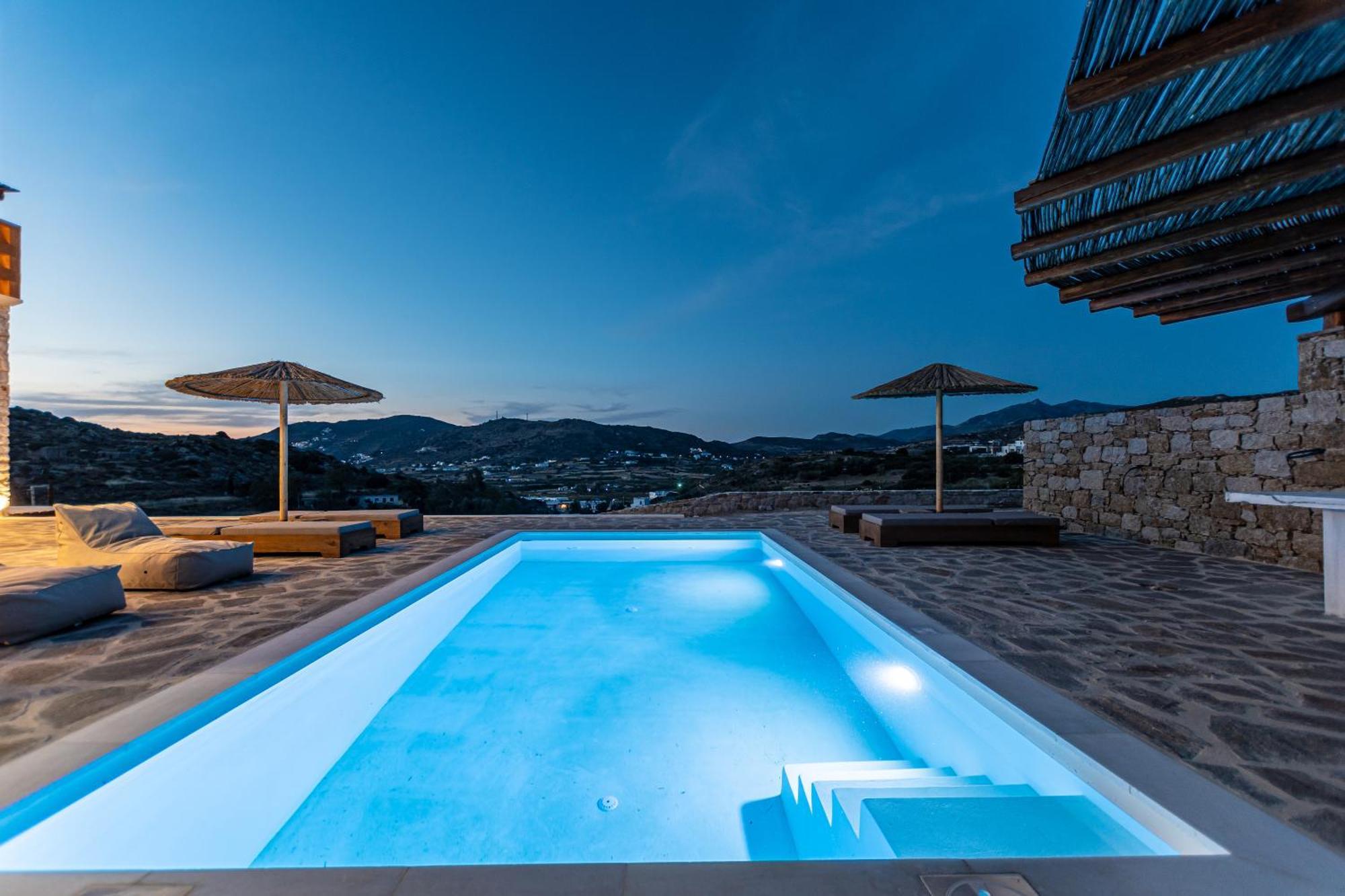 Marble Arch Apartments Galanado Екстериор снимка